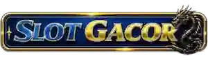 koin303slot.net